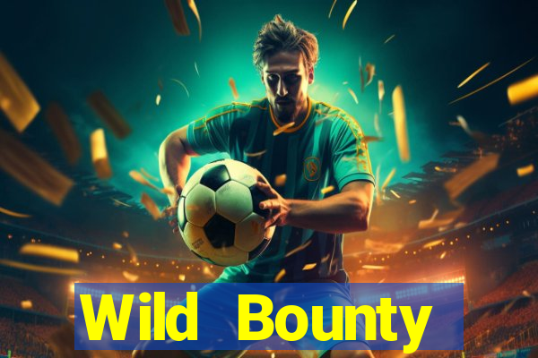 Wild Bounty Showdown pg demo main demo pg soft wild bounty